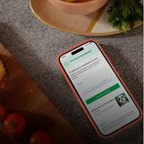 Imagen de hotmart.com