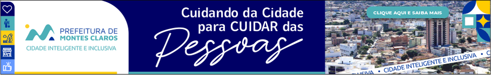 ANUNCIE AQUI