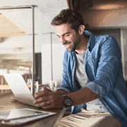 Imagen de iplan.com.ar