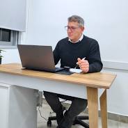 Imagen de drvecchio.com