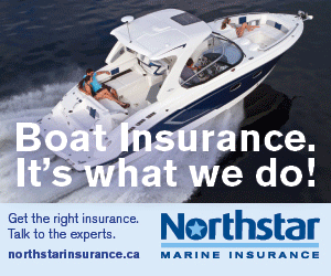 Northstar Insurance