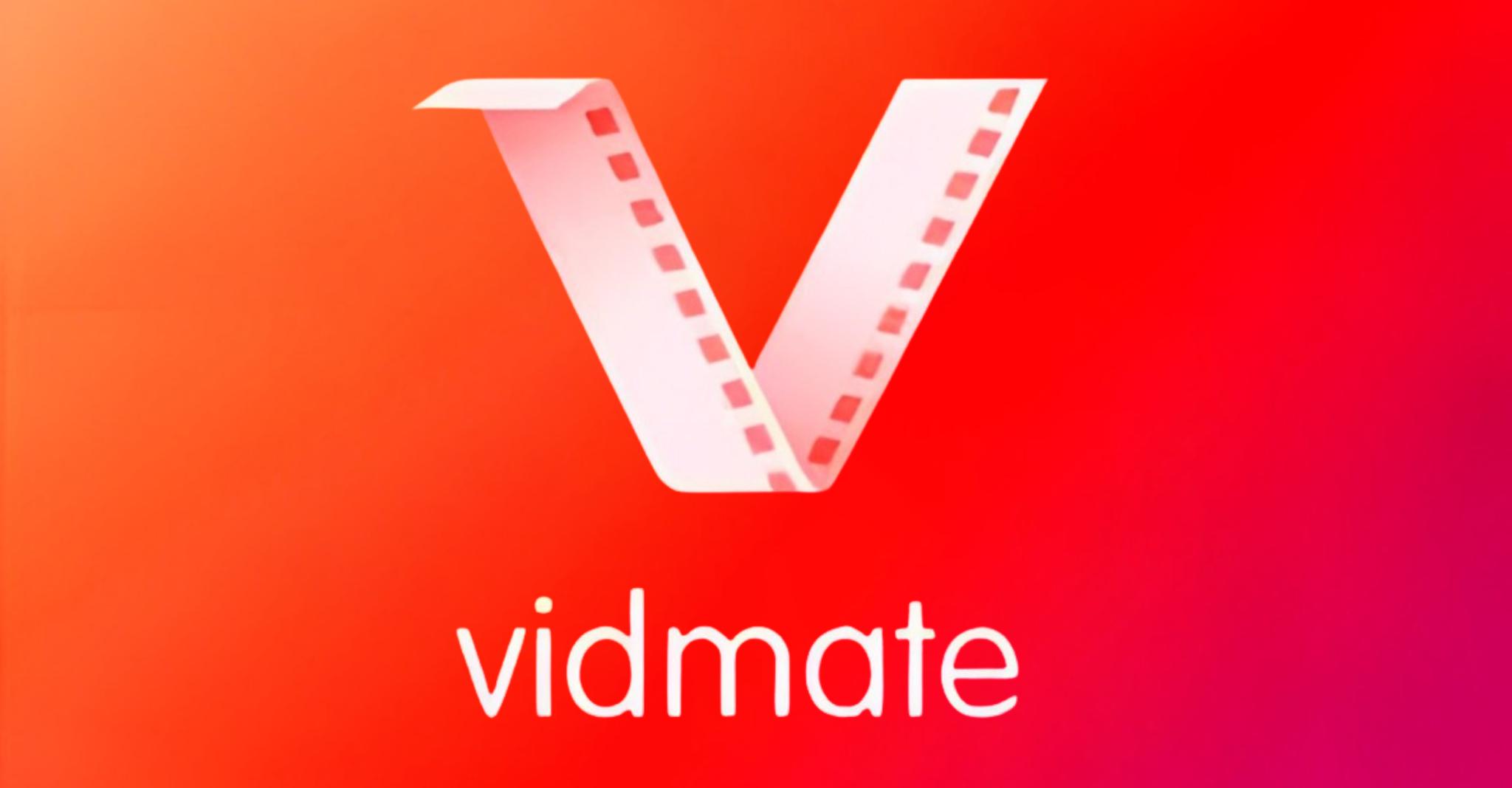 Image ad