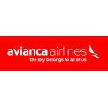 Avianca Aairlines Logo