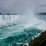 Imagen de niagarafallsadventures.com