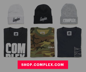 shop.complex.com