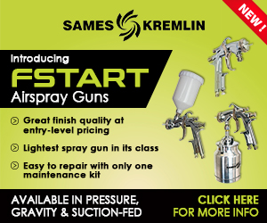 Sames Kremlin