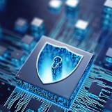 Imagen de itsitiogroup.com