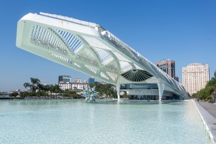 Novos caminhos a partir da transformação social