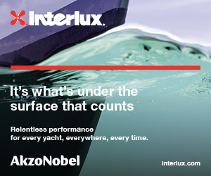 Akzonobel