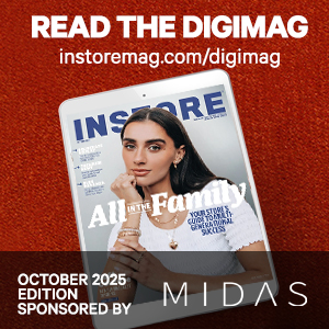 FONT DEMO – Balto / Harriet