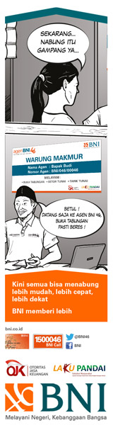 BNI 46
