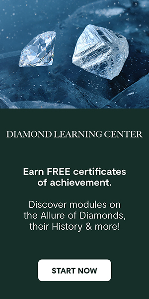 FONT DEMO – Balto / Harriet