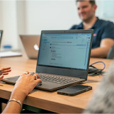 Imagen de switchsoftware.io