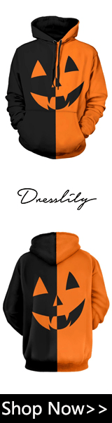 Библиотека Конгресса США будет использовать слово "Kyiv" для названия столицы Украины - Цензор.НЕТ 8219