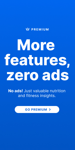 ad