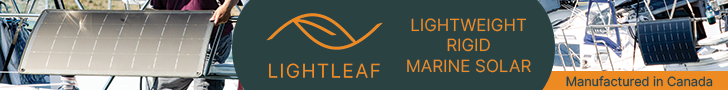 Lightleaf Solar