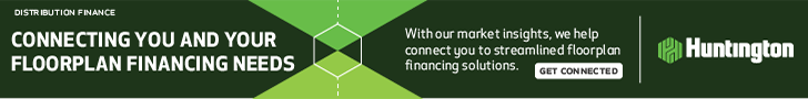 Huntington Bank