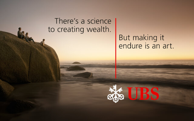 UBS