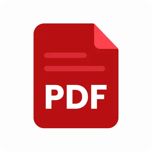 Image ad