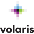 Volaris Airlines Logo