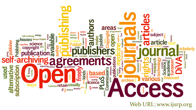 International Journal