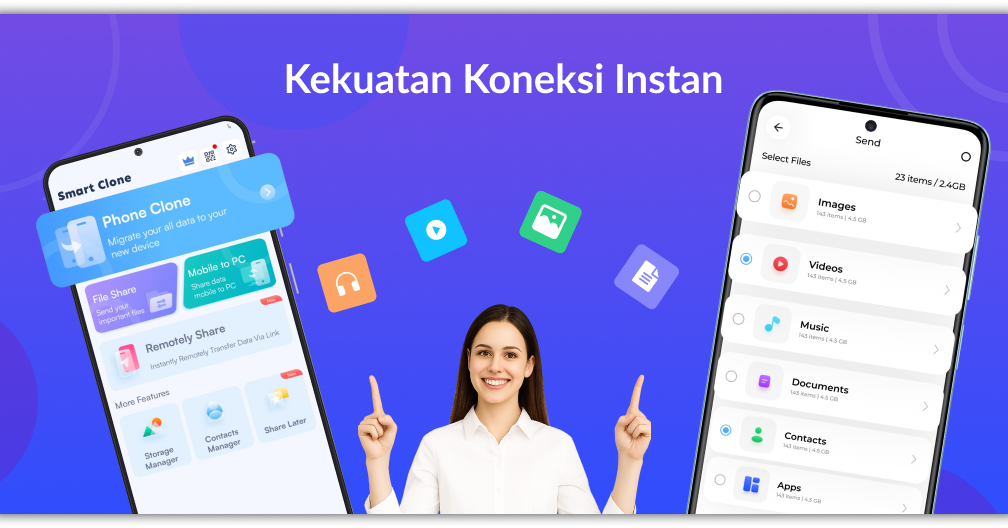 Image ad