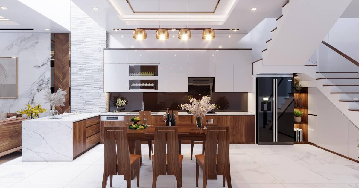 downsize 200k v1?w=1200&h=628