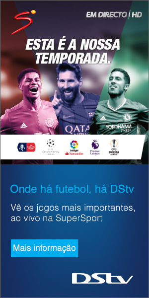 DSTV