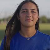 Imagen de wearecocina.com