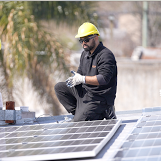 Imagen de goodenergy.com.ar