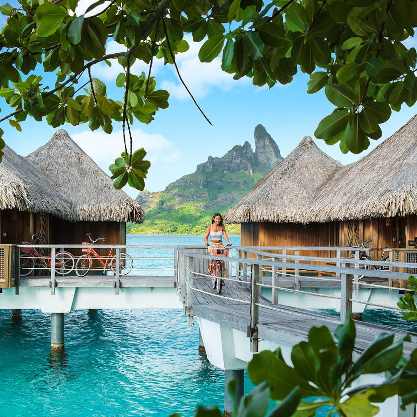 14763004658117789537?sqp=4sqPyQSWAUKTAQgAEhQNzczMPhUAAABAHQAAAAAlAAAAABgAIgoNAACAPxUAAIA_Kk8IWhABHQAAtEIgASgBMAY4A0CAwtcvSABQAFgAYFpwAngAgAEAiAEAkAEAnQEAAIA_oAEAqAEAsAGAreIEuAH___________8BxQEtsp0-MhoIhAgQhAgYASABLQAAAD8wkgc4kgdFAACQPw&rs=AOga4qmYt1PohSLx1zd4G_IOsDNUr86EWw