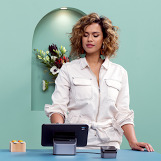 Imagen de shopify.com