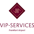 Frankfurt Airport Services Logo