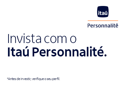 Vida global, carteira local: o paradoxo do investidor brasileiro
