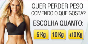 Natação