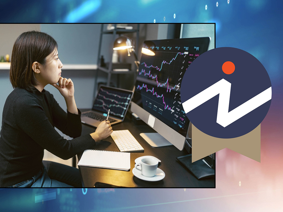 Investing: What Is The Best Way To Invest $100K In Cash?