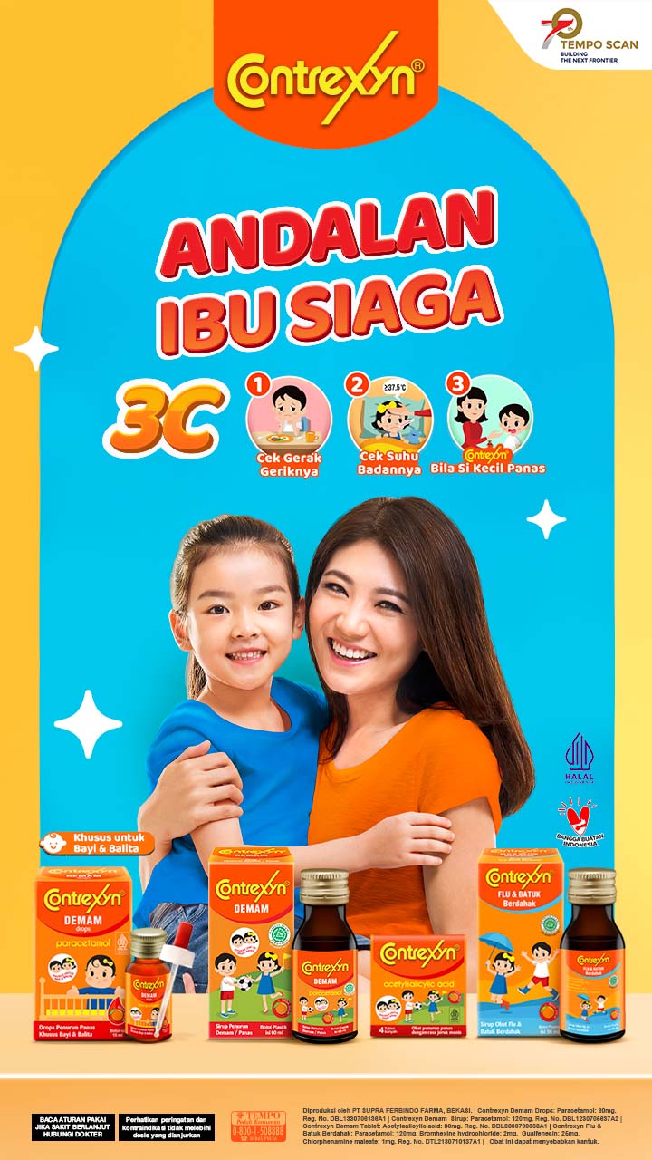 .com/simgad/