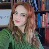 Imagen de superprof.com.ar