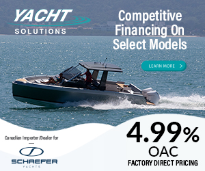 Yacht Solutions