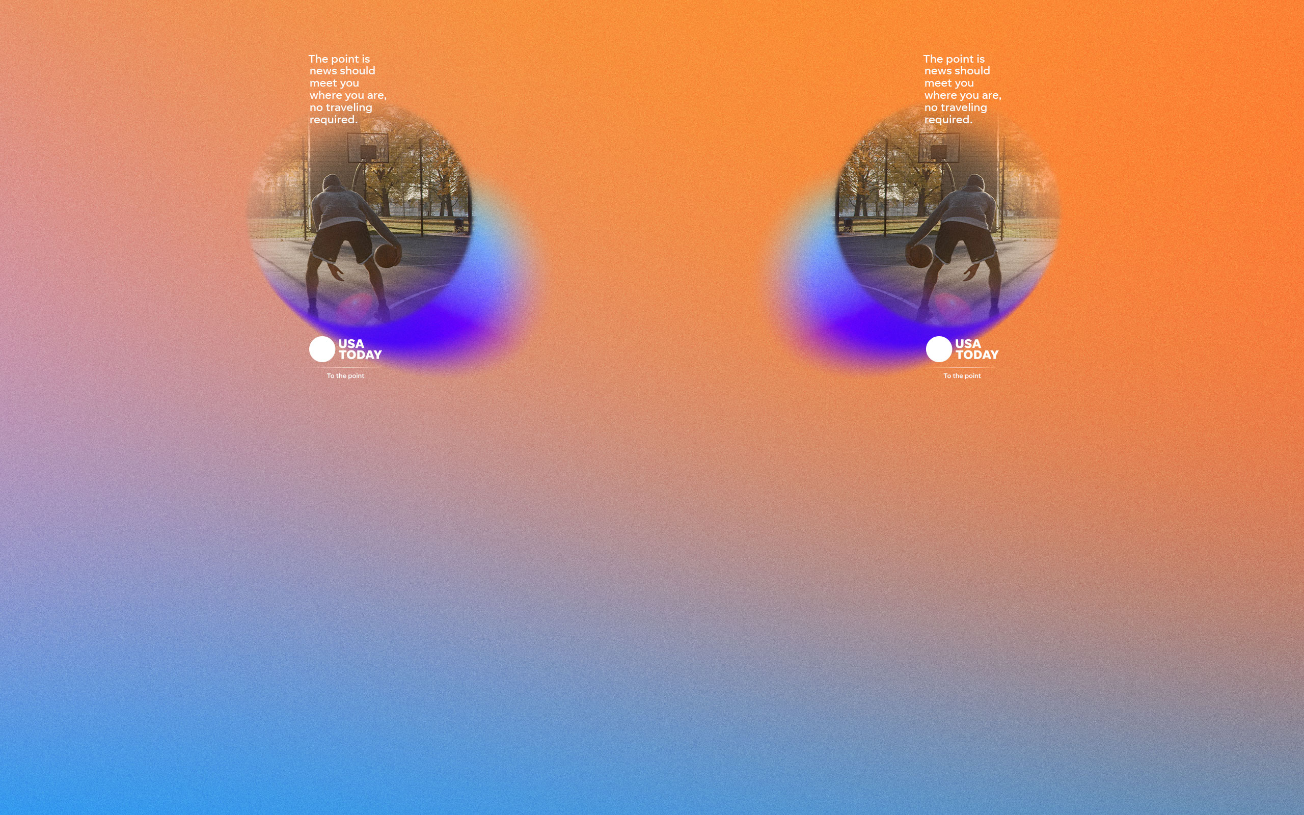 5221926091617233560?