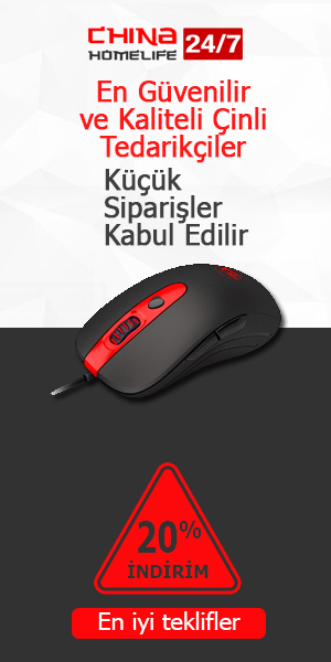 Reklam