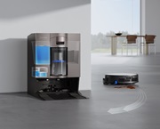 Ecovacs Deebot X11 OmniCyclone