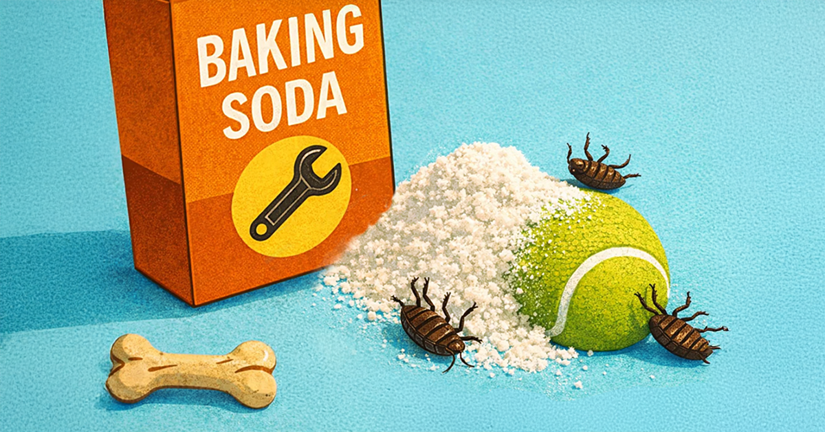 1-flea-body-image-v2