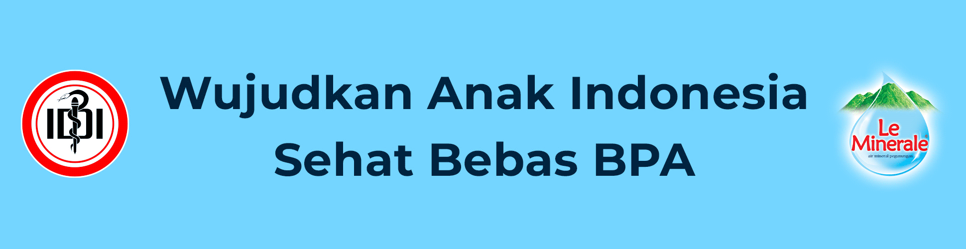 banner 728x250
