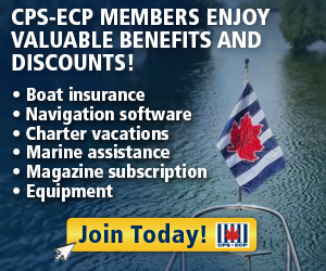 CPS-ECP