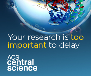 Your Research is Too Important- click here to learn more 