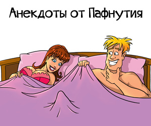 Двойное гражданство чиновников недопустимо, поскольку они имеют доступ к гостайне, - Грицак - Цензор.НЕТ 2797