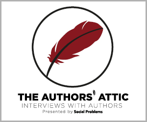 Visit the Authors' Attic