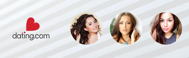 Find Your Best Match