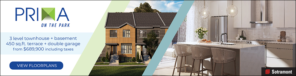 Cette image a un attribut alt vide ; le nom du fichier est 5731624329538972261